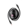 Baseus Free2Pull Cable C to C 100W 1m Black Bayern - 1348105 - zdjęcie 2